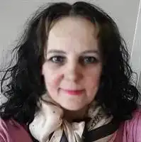 Романова Ангелина