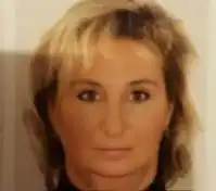 Романова Любовь