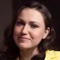 Романова Валерия Юрьевна