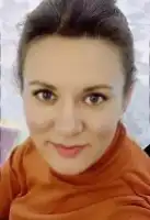 Руднева Ангелина Олеговна