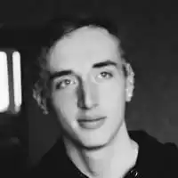 Сафронов Лев