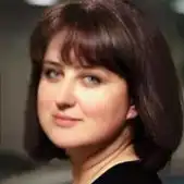 Шаповалова Варвара