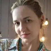 Шаповалова Виолетта Александровна