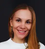 Шарова Наталья Андреевна