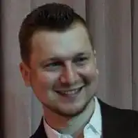 Савельев Константин Виталиевич