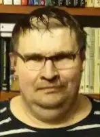 Савельев Мирон