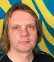 Савельев Василий Валентинович