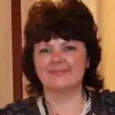 Селезнева Алиса Артемовна