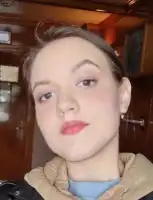 Селезнева Екатерина Михайловна