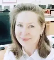 Селезнева Милана