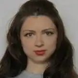 Селиверстова Надежда