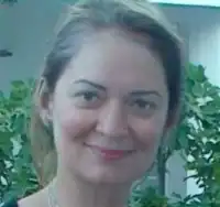 Селиверстова Полина Анатольевна