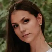 Селиверстова Ульяна
