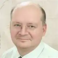 Семёнов Владислав