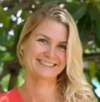 Семёнова Алиса