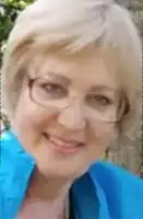 Семёнова Яна