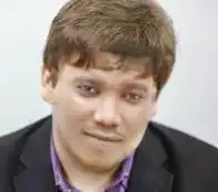 Щербаков Игорь