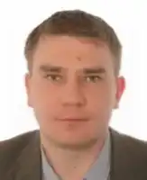 Щербаков Захар