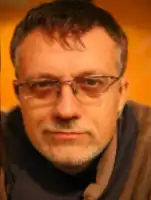 Сергеев Артемий