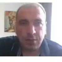 Сергеев Фёдор