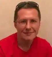 Сергеев Мирон Степанович