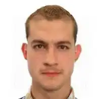 Сергеев Роман