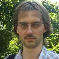 Сергеев Степа Романович
