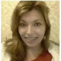 Шевченко Арина Николаевна