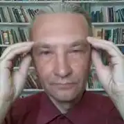 Сидоров Артём