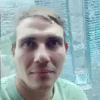 Сидоров Глеб Борисович