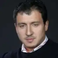 Сидоров Константин