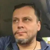 Сидоров Олег Валерьевич