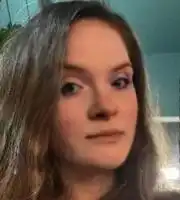 Сидорова Алина Ивановна