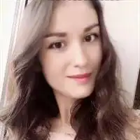 Сидорова Ангелина