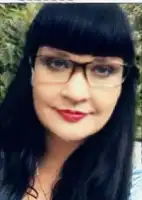 Симонова Полина