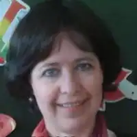 Шмидт Алиса Олеговна