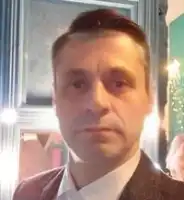 Смирнов Фёдор Алексеевич