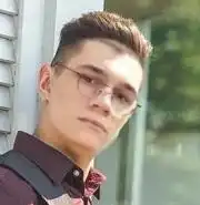 Смирнов Лев
