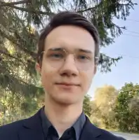 Смирнов Платон Романович