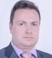 Смирнов Владислав Артурович