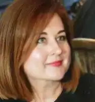 Смирнова Алина Владимировна