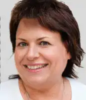 Смирнова Варвара Владимировна