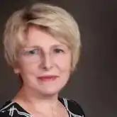 Соколова Арина Фёдоровна