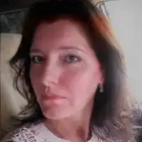 Соколова Галина