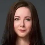 Соколова Галина Петровна