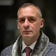 Соловьёв Анатолий Константинович