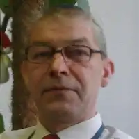 Соловьёв Кирилл Вячеславович
