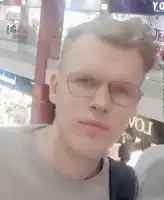 Соловьёв Николай Андреевич