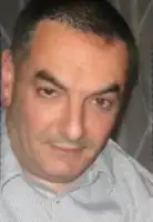 Соловьёв Павел