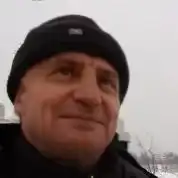 Соловьёв Тимофей Романович